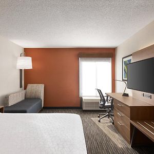 Chambre Standarde Lit King-Size